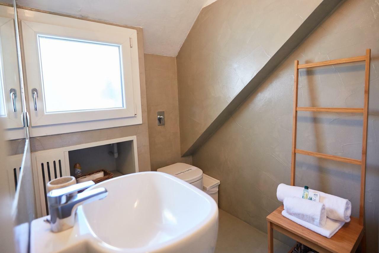 Sempione Cozy Studio Милан Экстерьер фото